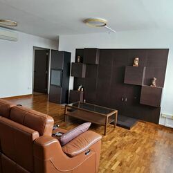 Blk 807 Tampines Polyview (Tampines), HDB 4 Rooms #586149541